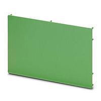 PHOENIX CONTACT 2786856 Enclosures for Industrial Automation UEG-EU-SE BK