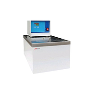 Labstac TO124 Electric Heating Thermostatic Oil Bath (50 L)