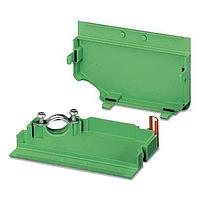 PHOENIX CONTACT 1805602 Cable Housing KGS-MSTB 2.5/19