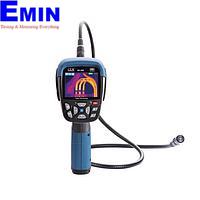 CEM BS-288 Video Borescope (120 x 90 pixels, 1m, Φ19.5mm)