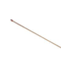 Ametherm DG103350 NTC