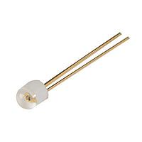 Marktech Optoelectronics MTE8800M3A IR Emitters (IR LEDs) Infrared Emitter 880nm