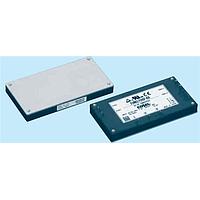 Cosel TUNS700F48 AC-DC Power Modules 700.8W 48V 14.6A Power Module w/PFC