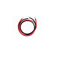 Wire & Cable
