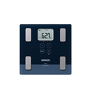 OMRON HBF-224 Body Composition Monitor BodySCAN™ (-99.9kg - 99.9kg)