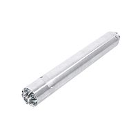 Samyon 65mmDigitalS Borehole Camera (50Mpa)