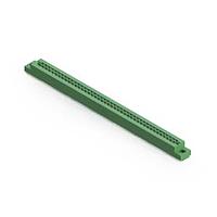 EDAC 307-042-454-108 Receptacles Card Edge Connector