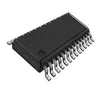 Alliance Memory AS6C62256-55SCN Asynchronous 256K, 2.7-5.5V, 55ns 32K x 8 Asynch