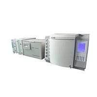 HV HIPOT Chromatograph Repair Service