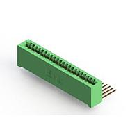EDAC 342-022-559-101 Standard Card Edge Connectors Card Edge Connector