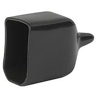 Schurter 0859.0108 Fuse Accessories INSULATION BOOT CE