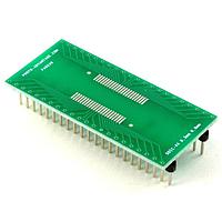 Chip Quik PA0239 Sockets & Adapters SOIC-44 to DIP-44 SMT Adapter