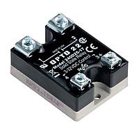 Opto 22 240D25-17 Solid State Relays 240 VAC, 25 Amp, DC Control Solid State Relay (SSR)