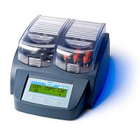 HACH DRB200 Digital Reactor Block (110V 30 X 16MM)