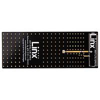 Linx Technologies - TE Connectivity AEK-SP610 Evaluation Boards The factory is currently not accepting orders for this product