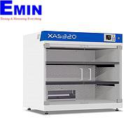 Drying Cabinet, Drying oven