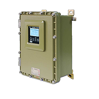 Chang AI CI-PC35-1 Explosion-proof dew point analyzer (-60~+20°C)