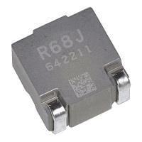 PANASONIC ETQ-P8M4R7JFA Power Choke 4.7uH 24.7A 4.9ohms AEC-Q200