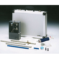 Kitagawa P-10FG Flue Gas Sampler