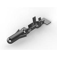 AMP Connectors - TE Connectivity 926988-2 Pin & Socket Connectors MNL STIFT 3,5 MM