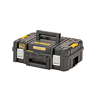 DEWALT DWST83345-1 Toolbox (442mmx350mmx672mm)