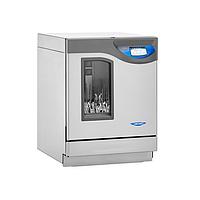 Labconco 411101013 FlaskScrubber Glassware Washers (Undercounter, Viewing Window and Light, 230V)