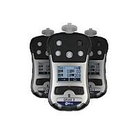 LUTRON CO2 Meter Inspection Service