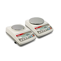 AXIS BTA210D Balance of electronic engineering (200g/0.001g)