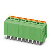 PHOENIX CONTACT 1931424 Fixed Terminal Blocks FFKDSA1/V-3,81-13 BD:1-13