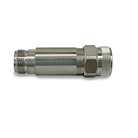 TEGAM 138-645- Attenuator (30 dB)