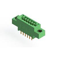 EDAC 346-012-521-807 Standard Card Edge Connectors Card Edge Connectors