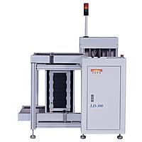 Suneast LD-500 Fully automatic PCB loader (0.5KW)