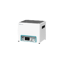 JEIOTECH BW3-05G Heating Bath (3.5 L)
