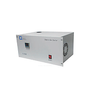 Chang AI CI-R300P Gas Condenser (≤300L/H, 19-inch standard cabinet)
