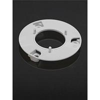 Ledil C14636_XTM-PF-ADAPTER LED Base Adapter