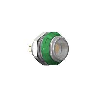 ODU G51MC8-P02LPH0-0050 Circular Push Pull Connectors