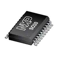 NXP MKE04Z8VWJ4R MCU+DSPs M0 + 8K Flash 48Mhz