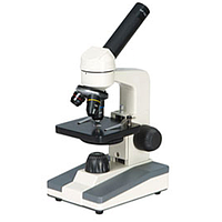 HINOTEK XSP-116LED Biological Microscope (4X,10X,40X(s))