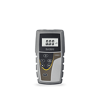 TQCSheen conductivity meter repair service