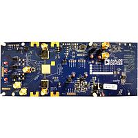 Analog Devices AD6688-3000EBZ RF Receiver Eval Bd for AD6688-3000