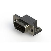EDAC 621-009-368-012 D-Sub Connectors - Standard Density Standard D-Sun Connector