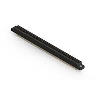 EDAC 357-042-558-108 Standard Card Edge Connectors Card Edge Connector