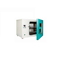 BIOBASE HAS-T50 Hot Air Sterilizer