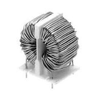 KEMET SC-03-67J AC Line Filters 250V 6.7mH 3A DCR=0.105Ohms