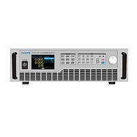 Faith FTH050-600 High-Power Programmable DC Power Supply (600V, 8.5A, 5kW)