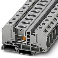 PHOENIX CONTACT 3049039 Bolt Connection Terminal Block RT 5-T