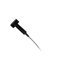 PCE CT 90-DTVR Sensor DTVR (temperature, humidity, dew point)