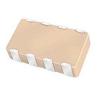 KYOCERA AVX MG064L18X500TP MLVs 14VAC 18VDC 0.05J 75 pF 28V 50V