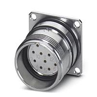 PHOENIX CONTACT 1602700 Circular Metric Connectors RC-19P1N225D00