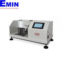 Testex TF134 Down-proof Tester